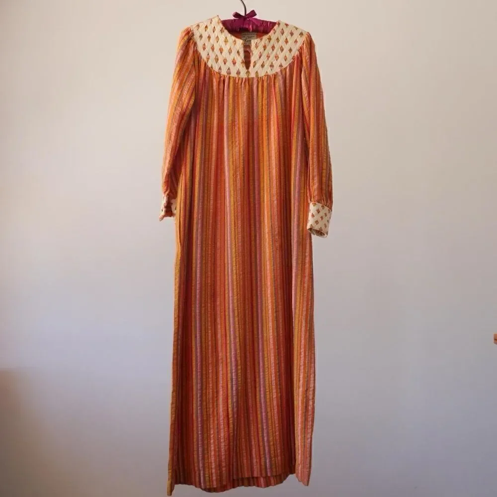 karavan red dress Sienna Dress (Red) Karavan Clothing